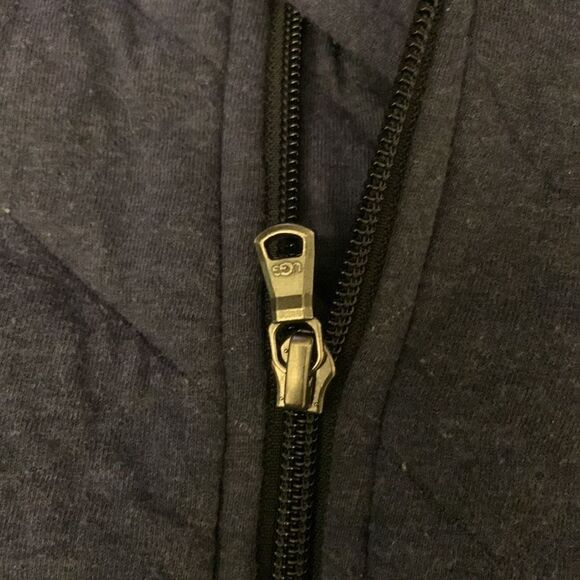 UGG JACKET   - Picture 4 of 6